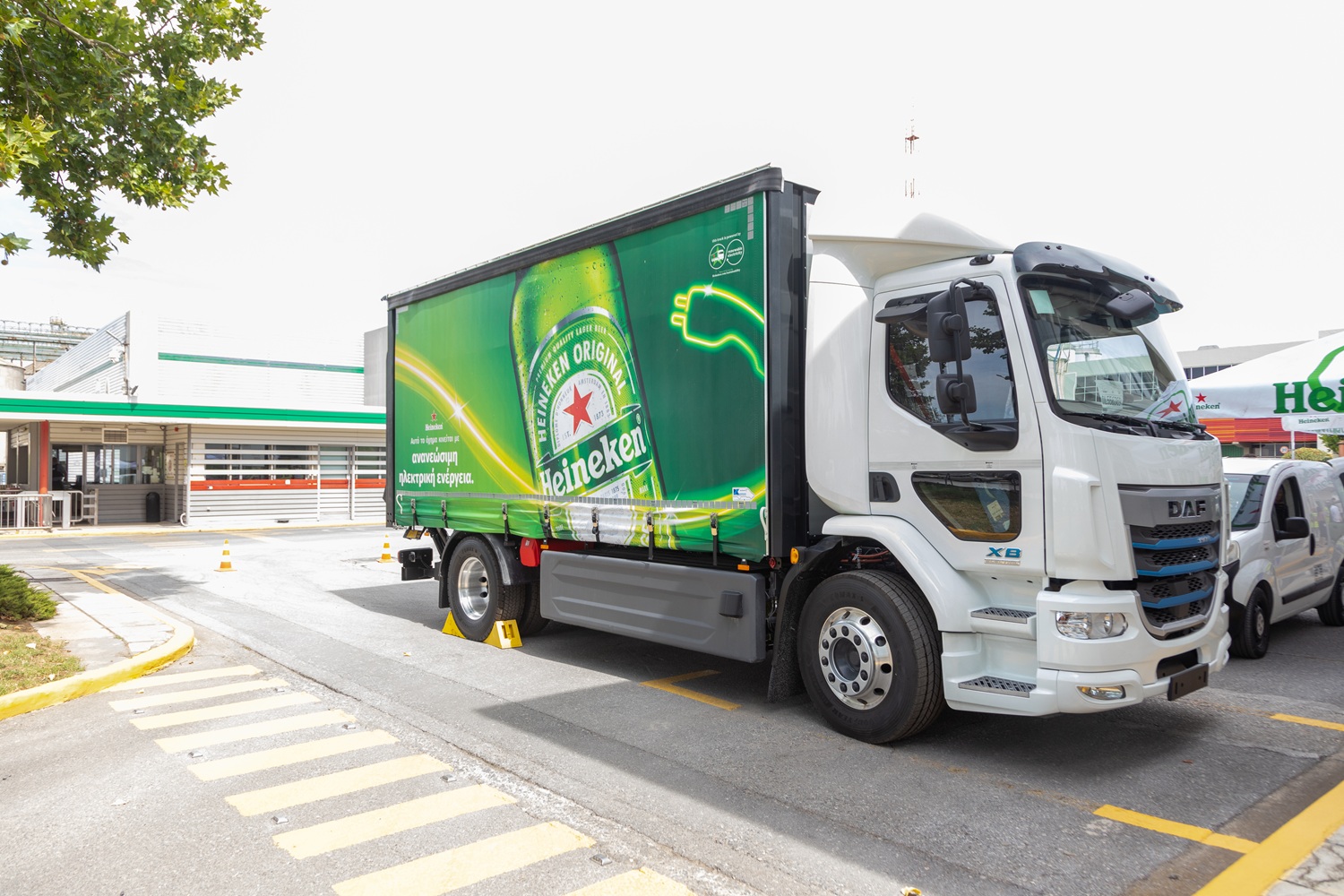 DAF_MG_5096.jpg