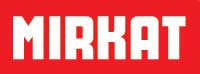 Mirkat