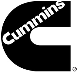 cummins