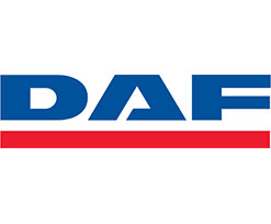 DAF