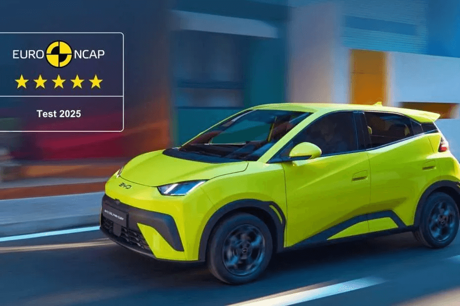 dolphin_euroncap.png