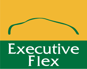 Sfakianakis Group - Executive Flex