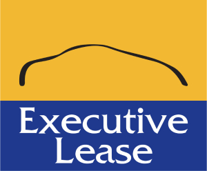 2016 - EXECUTIVE LEASE 