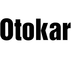 otokar