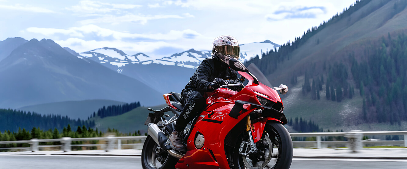 zxmoto-banner.jpg