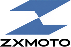 ZXMOTO