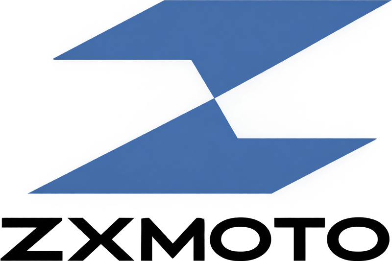 Sfakianakis Group - ZXMOTO